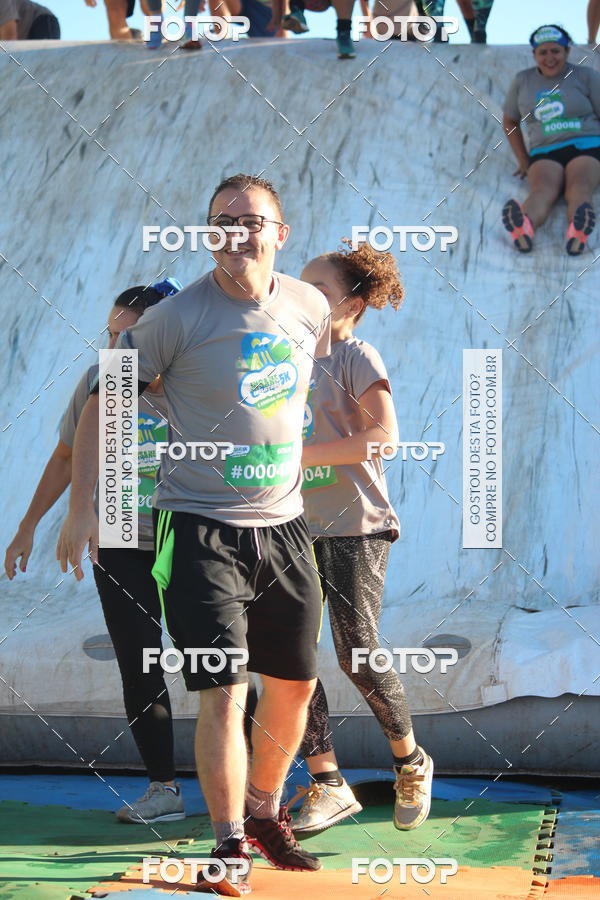 Buy your photos of the eventCorrida Insana 5K - Etapa Brasilia on Fotop