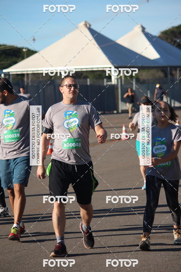 Buy your photos of the eventCorrida Insana 5K - Etapa Brasilia on Fotop