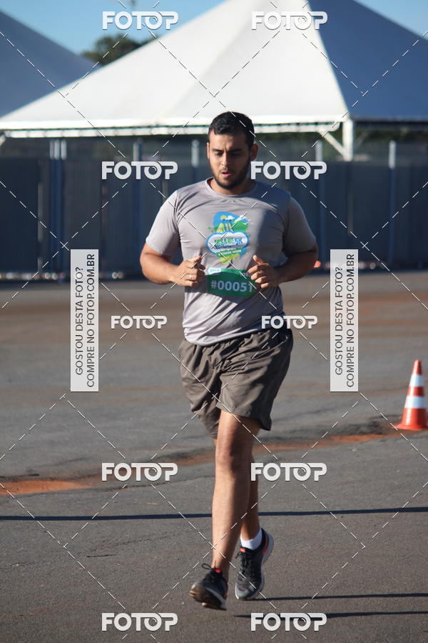 Buy your photos of the eventCorrida Insana 5K - Etapa Brasilia on Fotop
