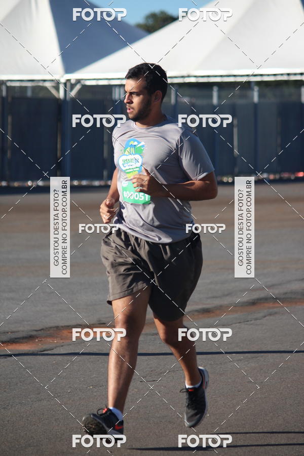 Buy your photos of the eventCorrida Insana 5K - Etapa Brasilia on Fotop