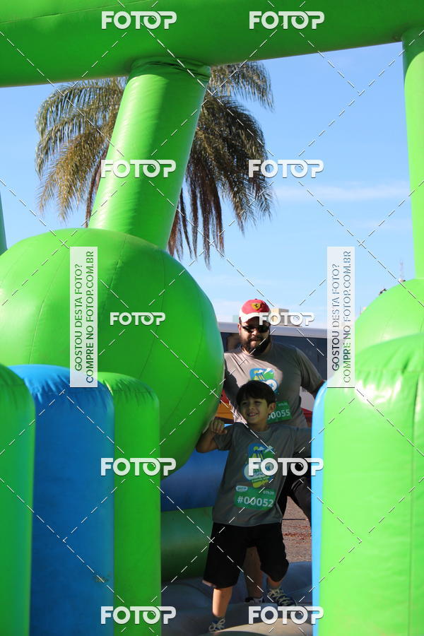 Buy your photos of the eventCorrida Insana 5K - Etapa Brasilia on Fotop