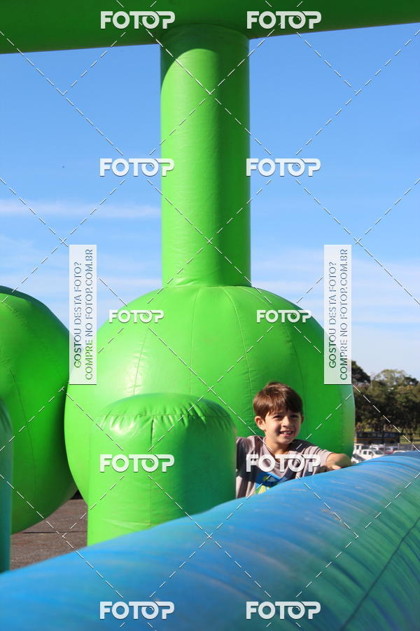 Buy your photos of the eventCorrida Insana 5K - Etapa Brasilia on Fotop