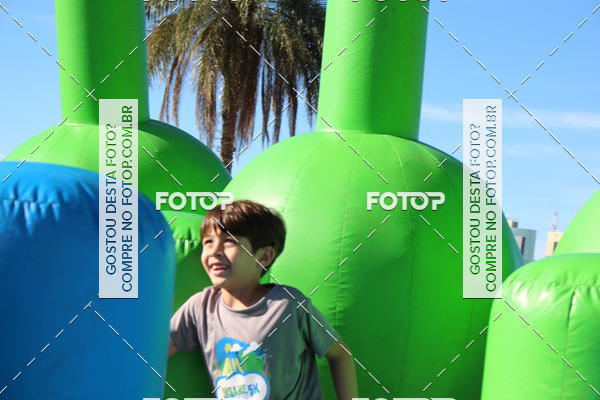 Buy your photos of the eventCorrida Insana 5K - Etapa Brasilia on Fotop