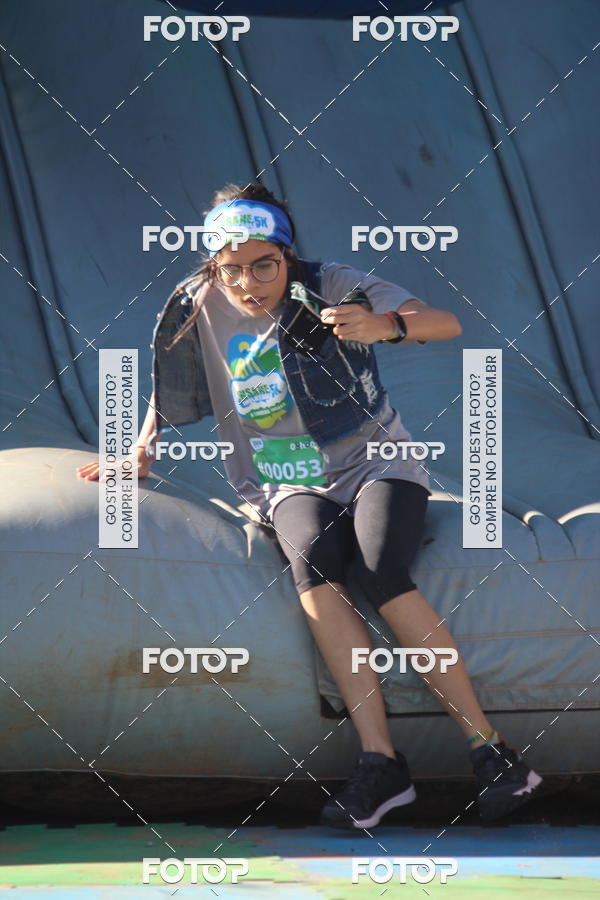 Buy your photos of the eventCorrida Insana 5K - Etapa Brasilia on Fotop