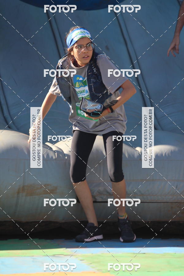 Buy your photos of the eventCorrida Insana 5K - Etapa Brasilia on Fotop