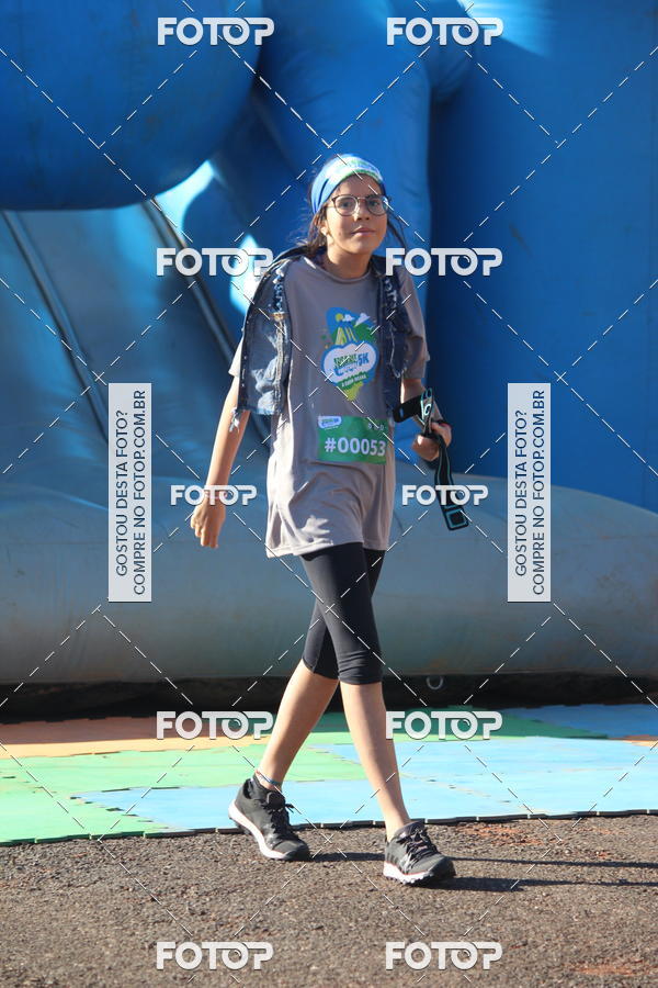 Buy your photos of the eventCorrida Insana 5K - Etapa Brasilia on Fotop