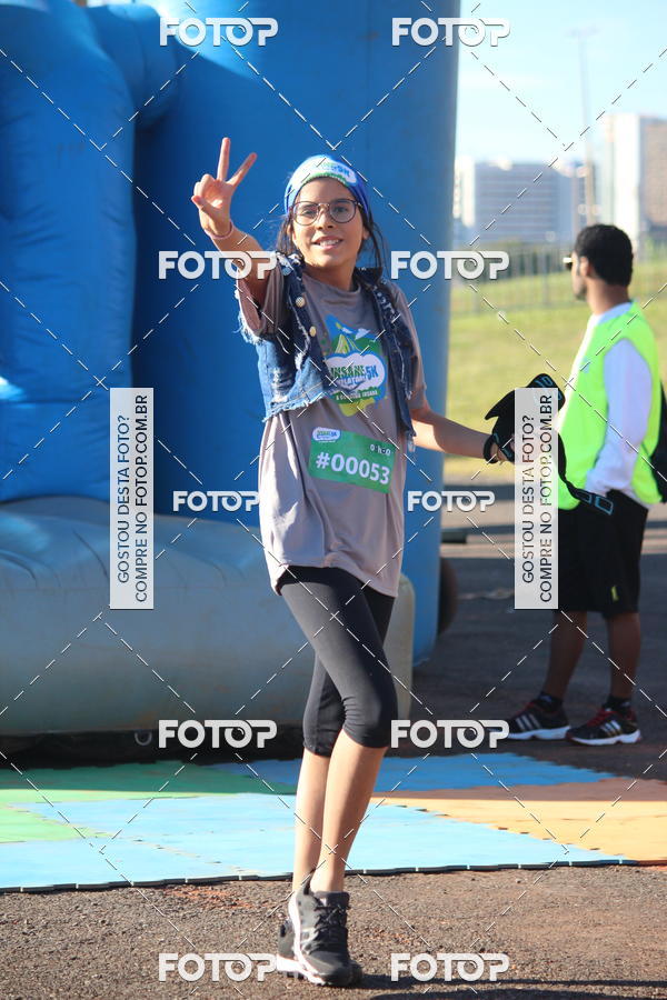 Buy your photos of the eventCorrida Insana 5K - Etapa Brasilia on Fotop