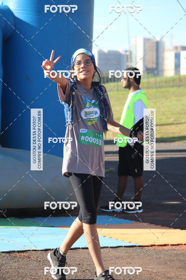 Buy your photos of the eventCorrida Insana 5K - Etapa Brasilia on Fotop