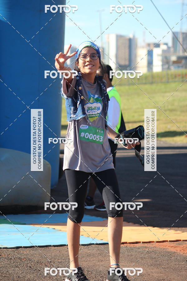 Buy your photos of the eventCorrida Insana 5K - Etapa Brasilia on Fotop