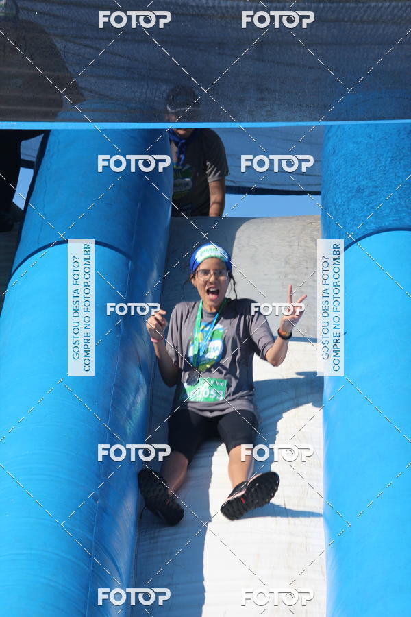 Buy your photos of the eventCorrida Insana 5K - Etapa Brasilia on Fotop