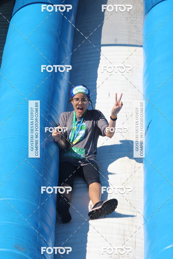 Buy your photos of the eventCorrida Insana 5K - Etapa Brasilia on Fotop