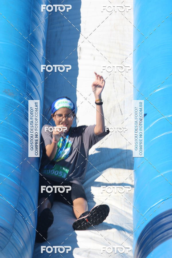 Buy your photos of the eventCorrida Insana 5K - Etapa Brasilia on Fotop