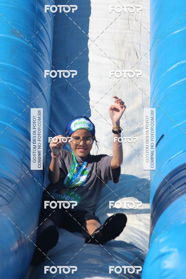 Buy your photos of the eventCorrida Insana 5K - Etapa Brasilia on Fotop