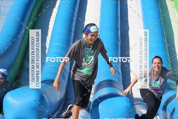 Buy your photos of the eventCorrida Insana 5K - Etapa Brasilia on Fotop