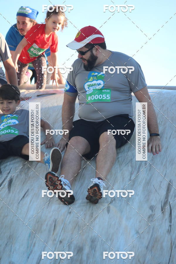 Buy your photos of the eventCorrida Insana 5K - Etapa Brasilia on Fotop