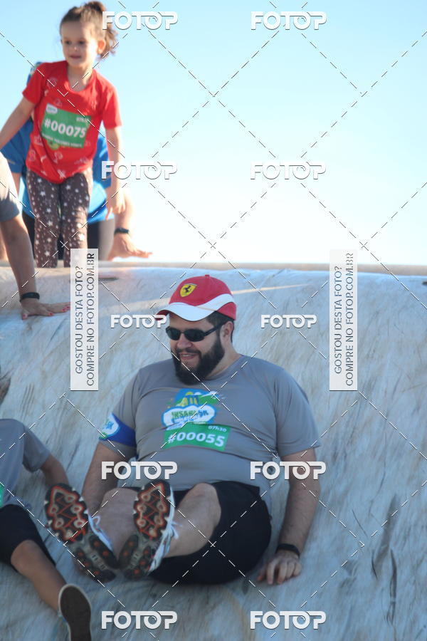 Buy your photos of the eventCorrida Insana 5K - Etapa Brasilia on Fotop