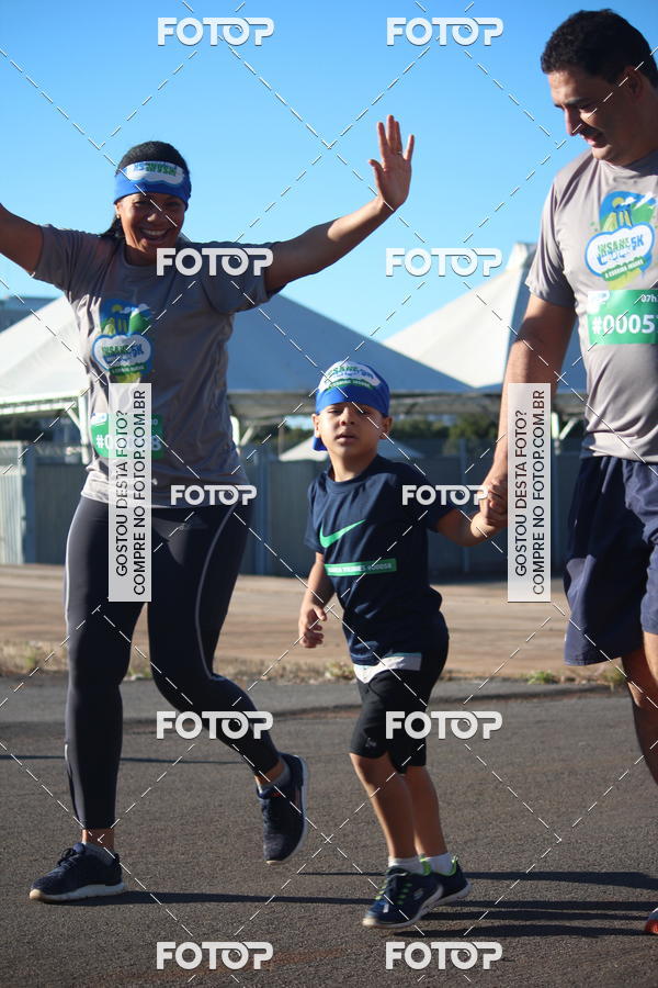 Buy your photos of the eventCorrida Insana 5K - Etapa Brasilia on Fotop