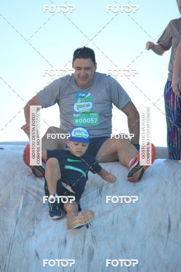 Buy your photos of the eventCorrida Insana 5K - Etapa Brasilia on Fotop