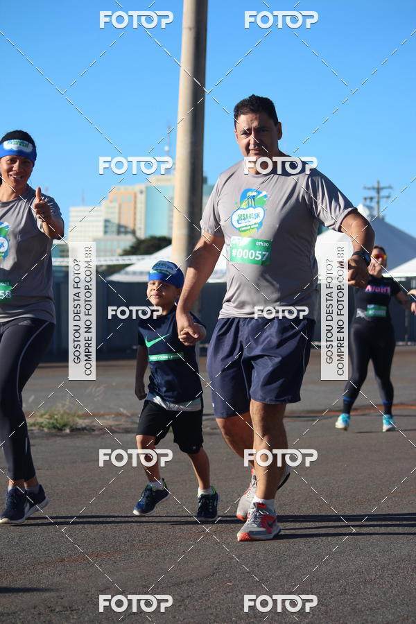 Buy your photos of the eventCorrida Insana 5K - Etapa Brasilia on Fotop