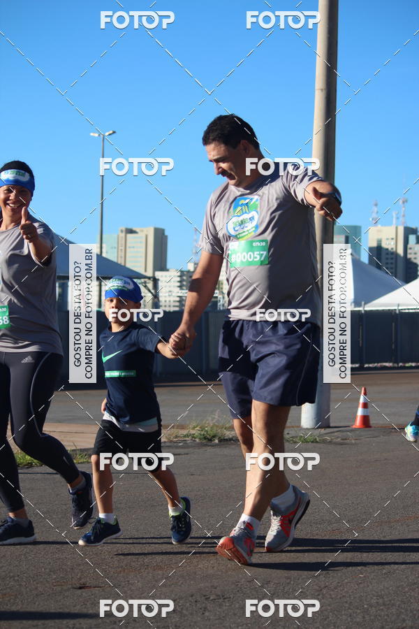 Buy your photos of the eventCorrida Insana 5K - Etapa Brasilia on Fotop