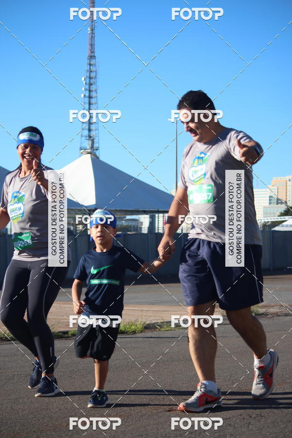 Buy your photos of the eventCorrida Insana 5K - Etapa Brasilia on Fotop