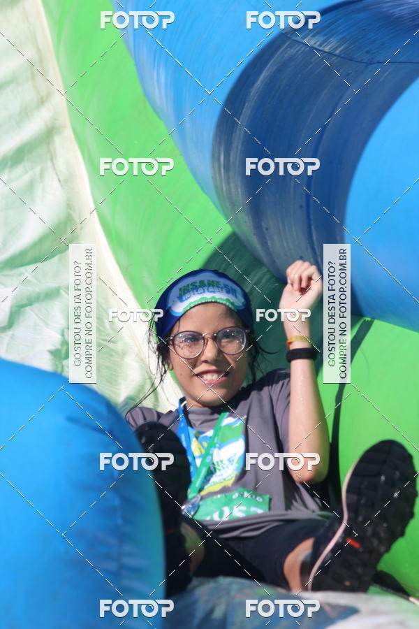 Buy your photos of the eventCorrida Insana 5K - Etapa Brasilia on Fotop