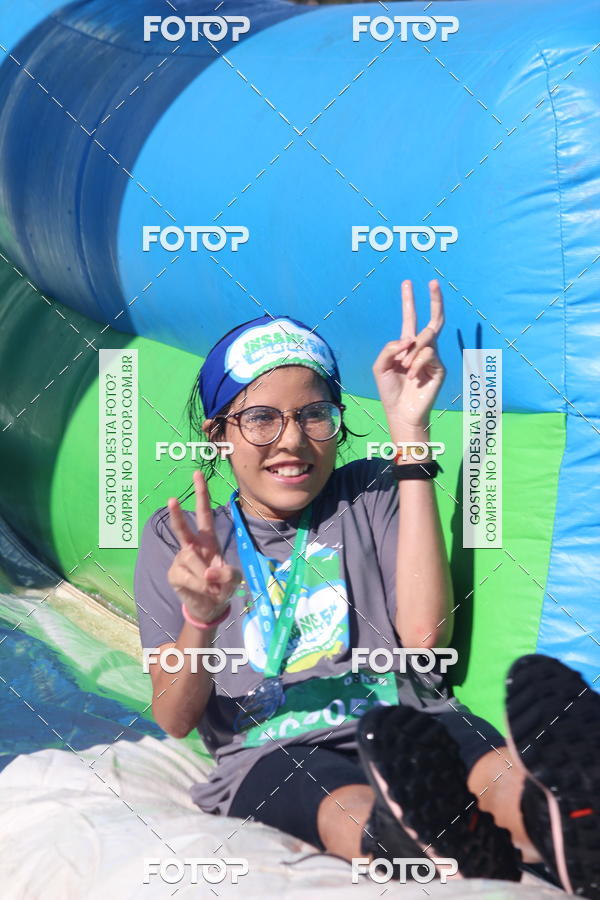 Buy your photos of the eventCorrida Insana 5K - Etapa Brasilia on Fotop