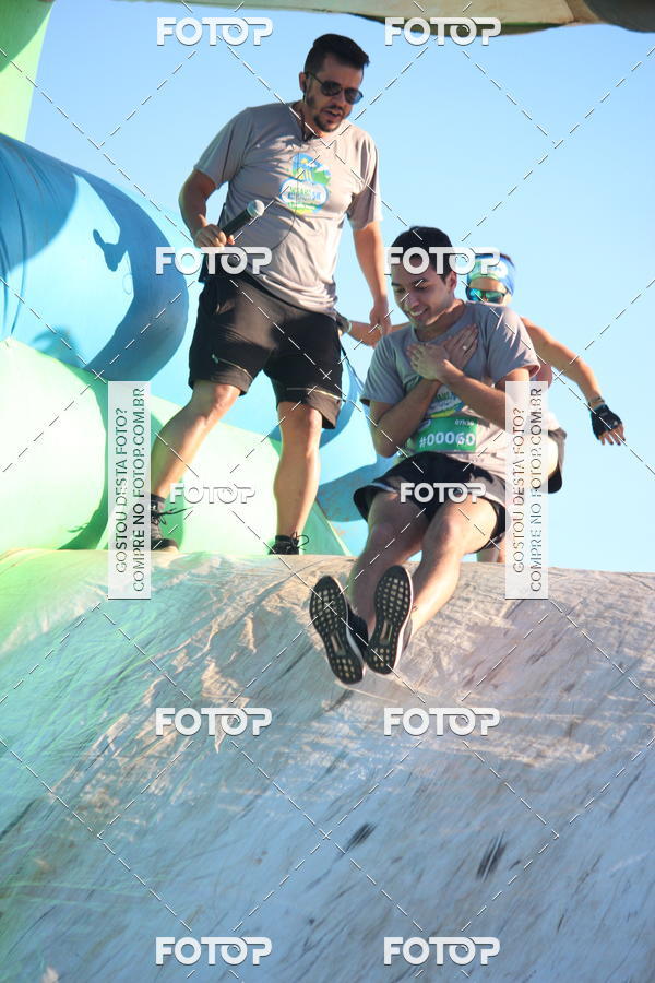Buy your photos of the eventCorrida Insana 5K - Etapa Brasilia on Fotop