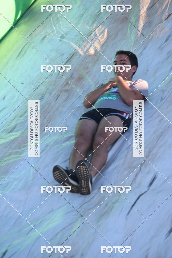 Buy your photos of the eventCorrida Insana 5K - Etapa Brasilia on Fotop