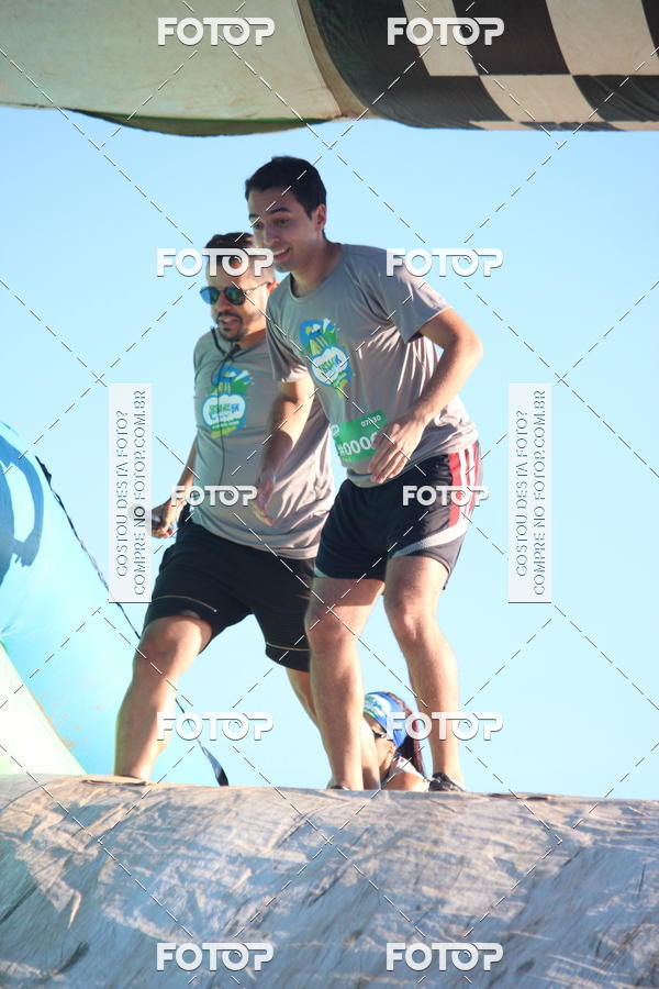 Buy your photos of the eventCorrida Insana 5K - Etapa Brasilia on Fotop