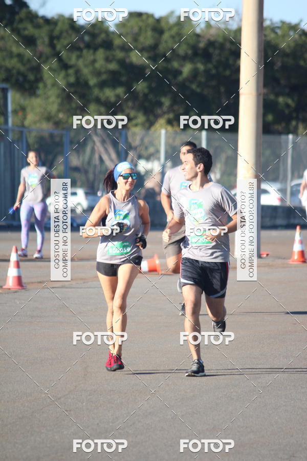 Buy your photos of the eventCorrida Insana 5K - Etapa Brasilia on Fotop