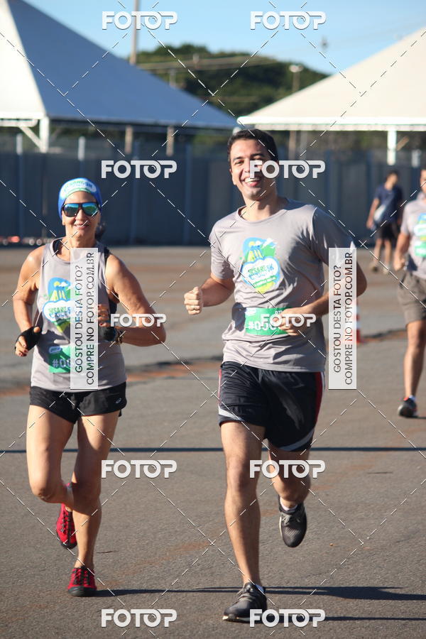 Buy your photos of the eventCorrida Insana 5K - Etapa Brasilia on Fotop