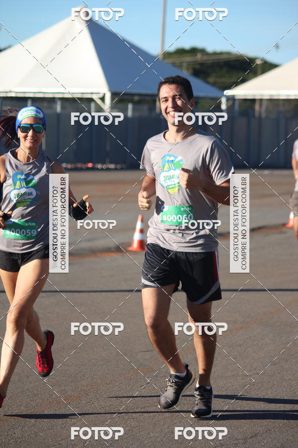 Buy your photos of the eventCorrida Insana 5K - Etapa Brasilia on Fotop