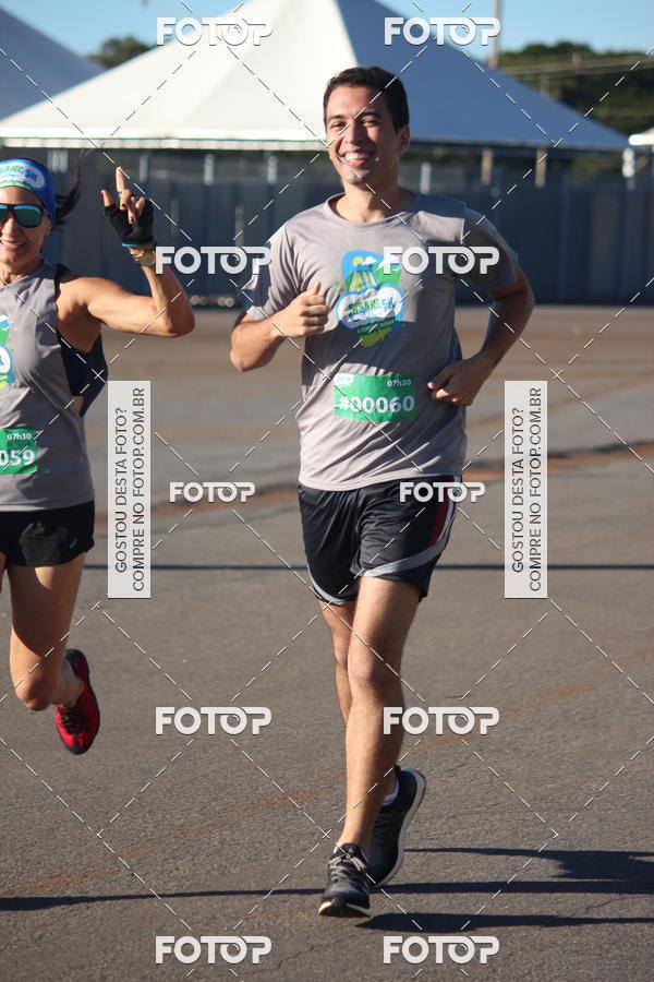 Buy your photos of the eventCorrida Insana 5K - Etapa Brasilia on Fotop