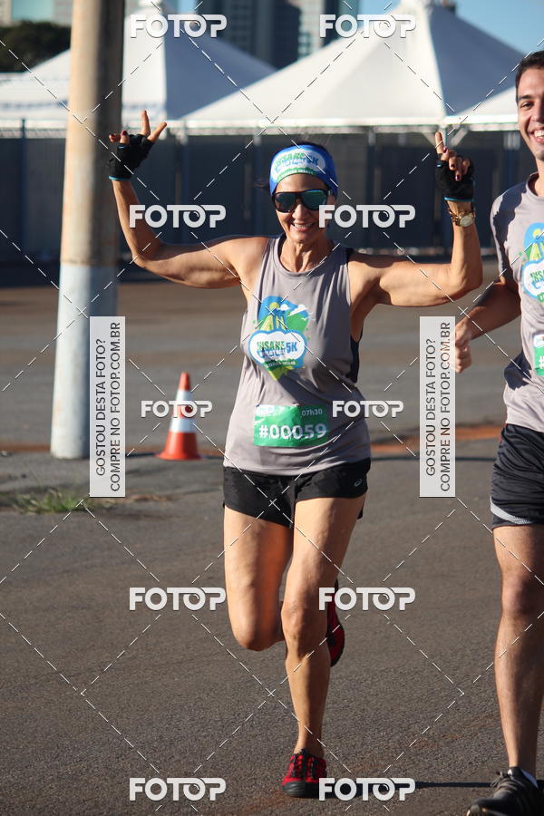 Buy your photos of the eventCorrida Insana 5K - Etapa Brasilia on Fotop