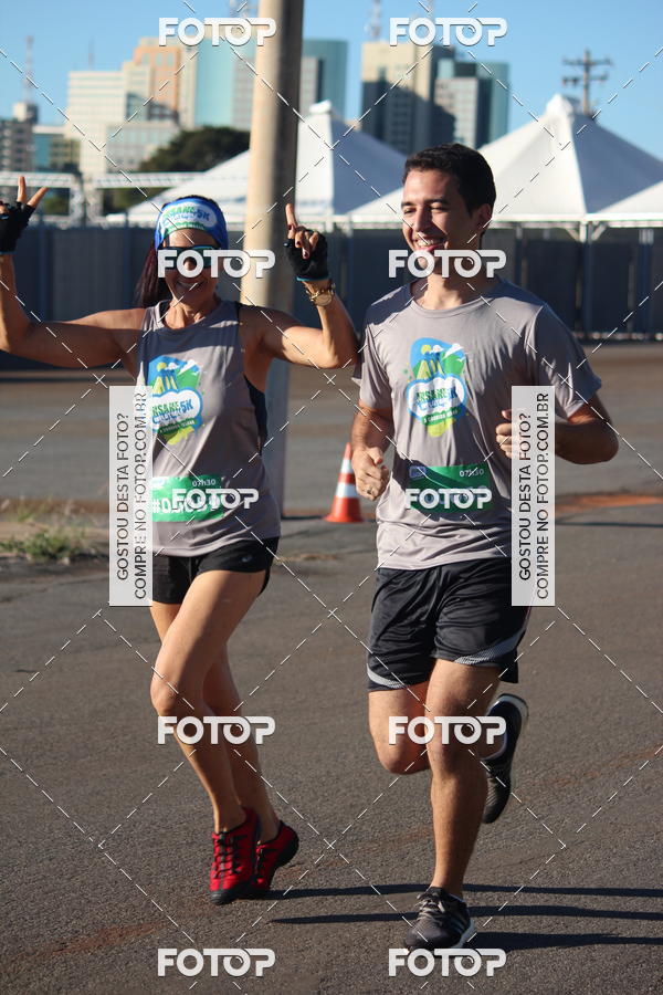 Buy your photos of the eventCorrida Insana 5K - Etapa Brasilia on Fotop