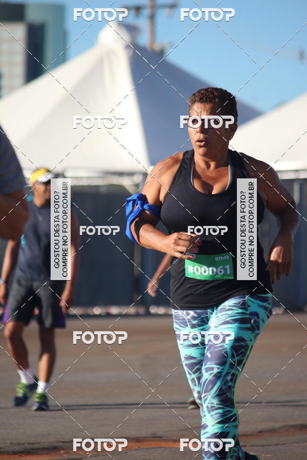 Buy your photos of the eventCorrida Insana 5K - Etapa Brasilia on Fotop