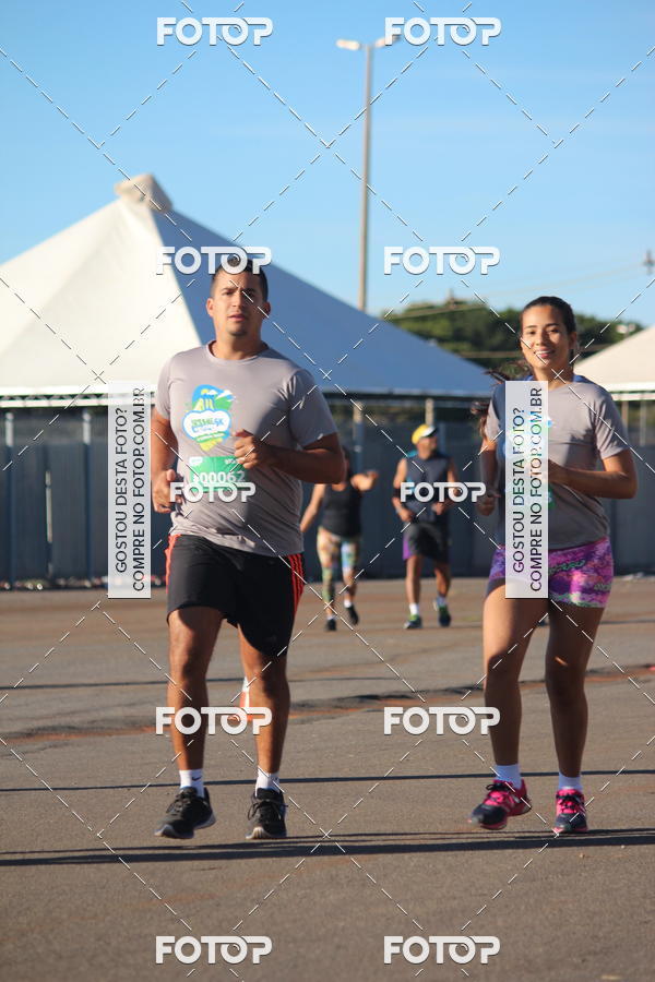 Buy your photos of the eventCorrida Insana 5K - Etapa Brasilia on Fotop