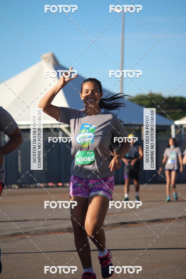 Buy your photos of the eventCorrida Insana 5K - Etapa Brasilia on Fotop