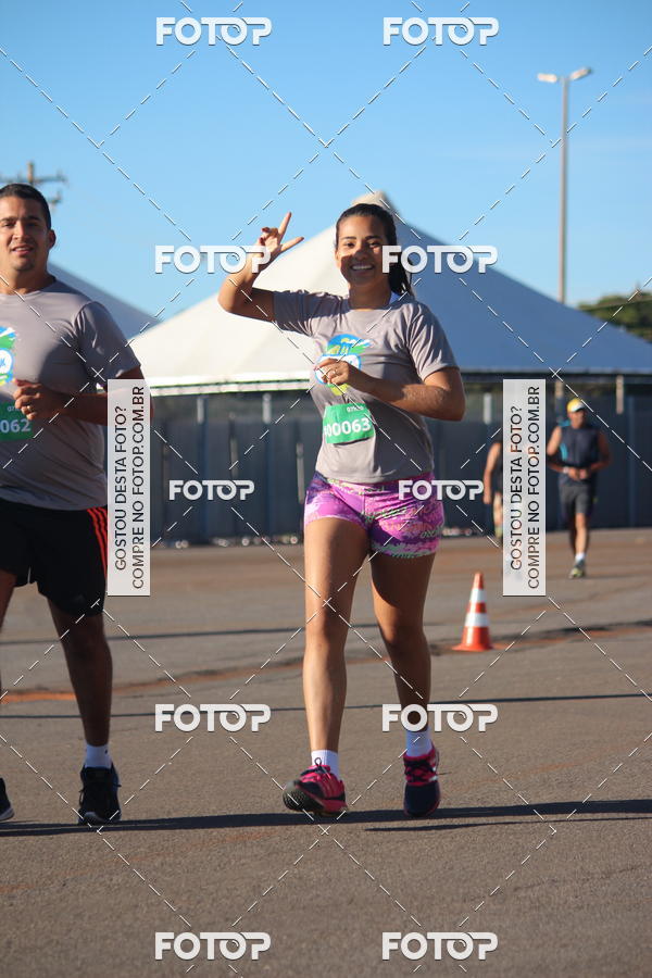 Buy your photos of the eventCorrida Insana 5K - Etapa Brasilia on Fotop