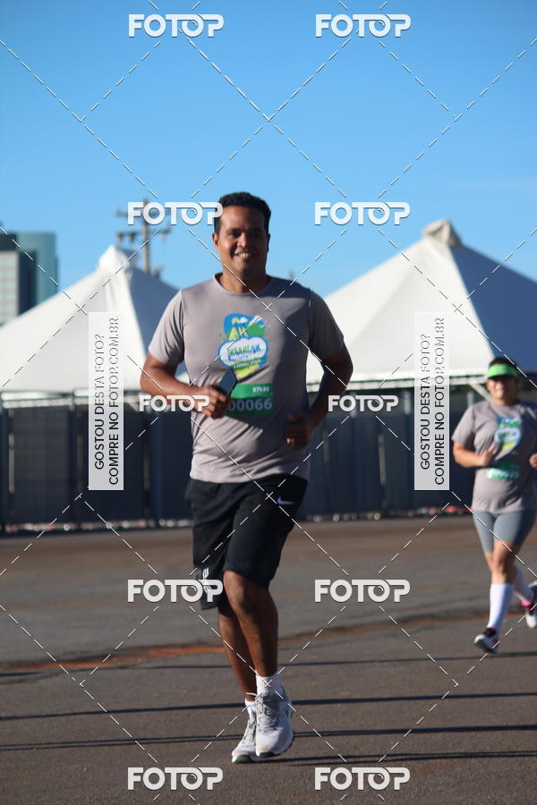 Buy your photos of the eventCorrida Insana 5K - Etapa Brasilia on Fotop