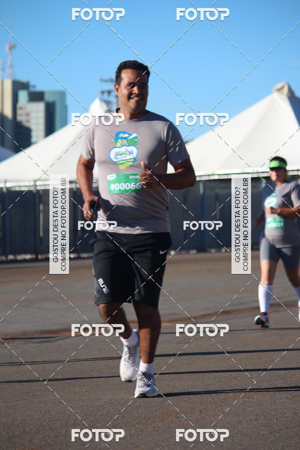 Buy your photos of the eventCorrida Insana 5K - Etapa Brasilia on Fotop