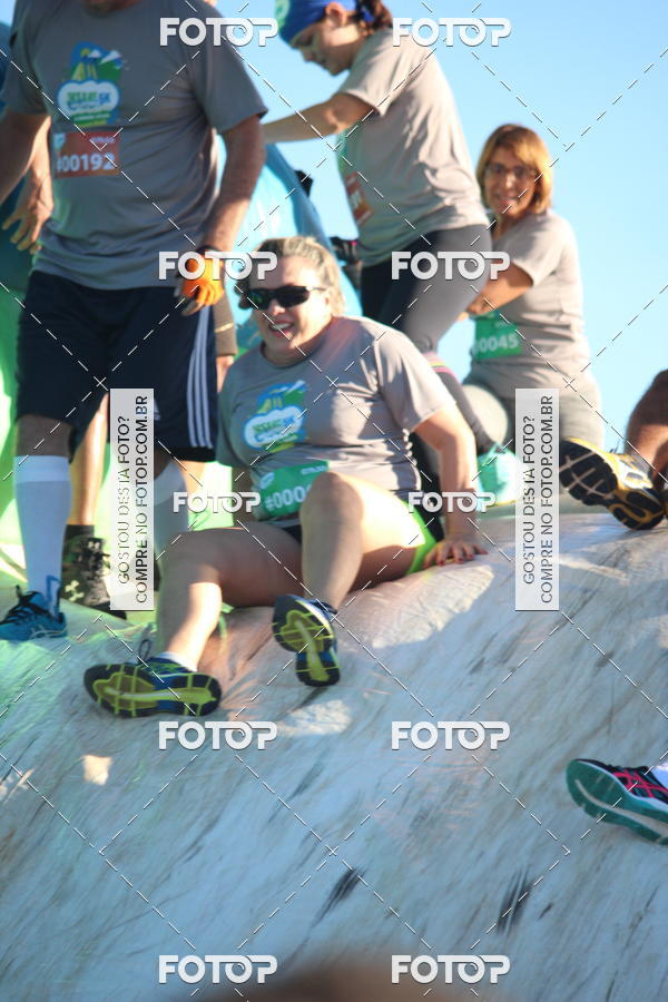 Buy your photos of the eventCorrida Insana 5K - Etapa Brasilia on Fotop