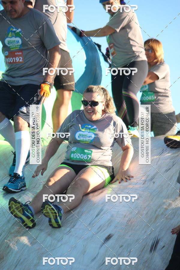 Buy your photos of the eventCorrida Insana 5K - Etapa Brasilia on Fotop