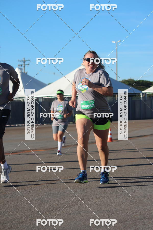 Buy your photos of the eventCorrida Insana 5K - Etapa Brasilia on Fotop
