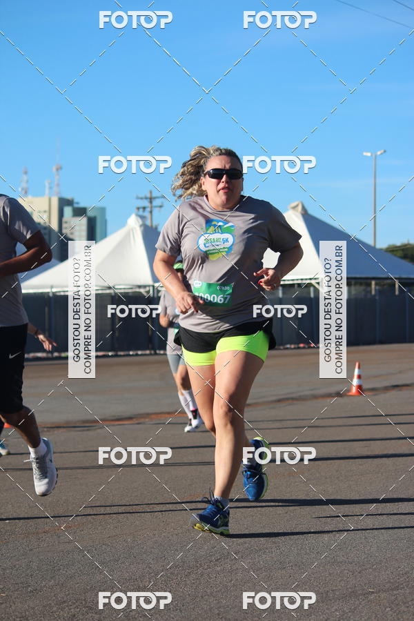 Buy your photos of the eventCorrida Insana 5K - Etapa Brasilia on Fotop