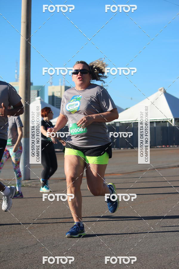 Buy your photos of the eventCorrida Insana 5K - Etapa Brasilia on Fotop