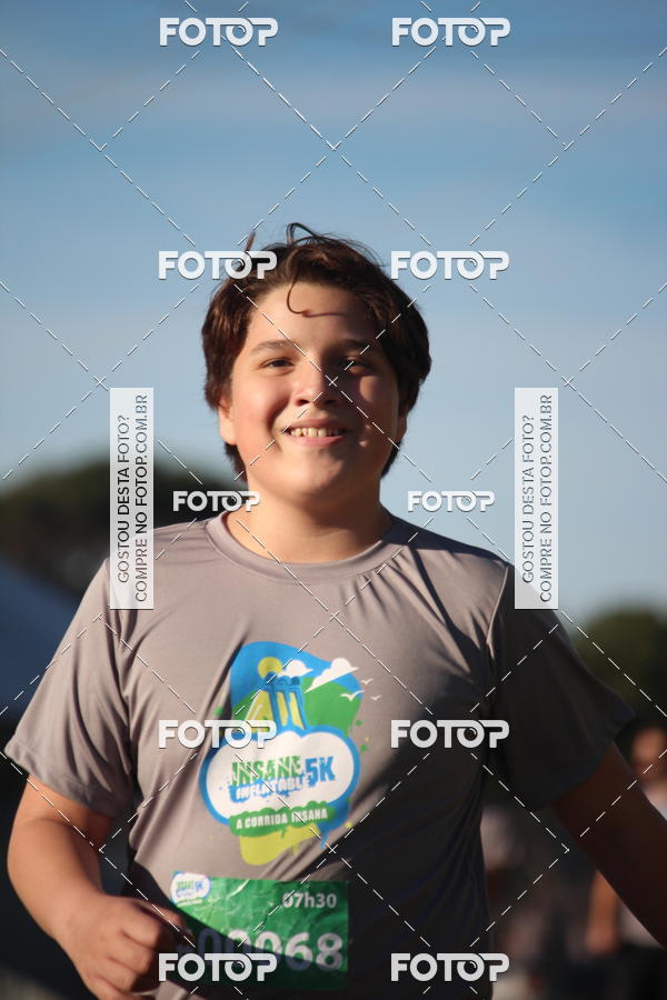 Buy your photos of the eventCorrida Insana 5K - Etapa Brasilia on Fotop
