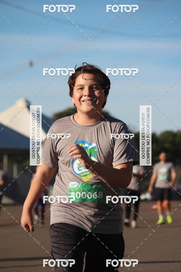 Buy your photos of the eventCorrida Insana 5K - Etapa Brasilia on Fotop