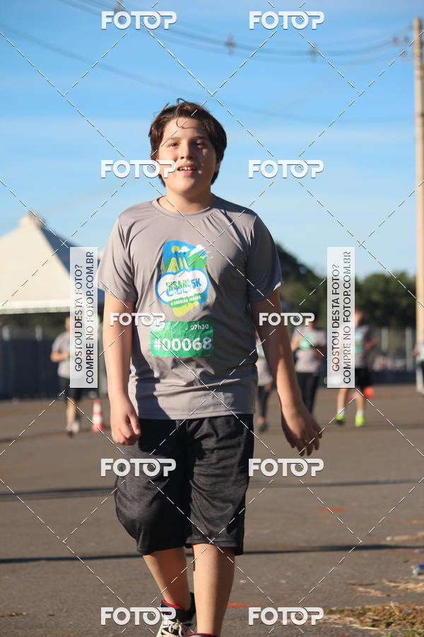 Buy your photos of the eventCorrida Insana 5K - Etapa Brasilia on Fotop